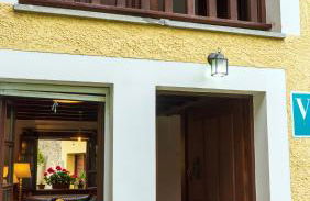 Casa del Sur El Collau - Photo 2