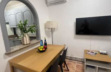 Casa Brisa Mar - Foto 24