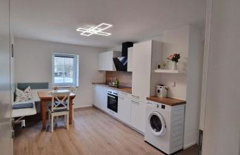 gemütliche Ferienwohnung Achteltal - Foto 6