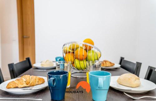 #178 Monte das Churras 1 by Home Holidays - Foto 12