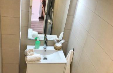 Apartamento con Jardin y Garaje - Foto 12