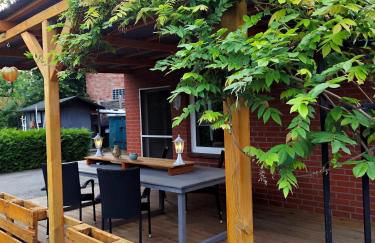 Ferienwohnungen Auetal - Foto 10