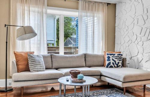 Bungalow Blue in Bradley Park - Foto 15