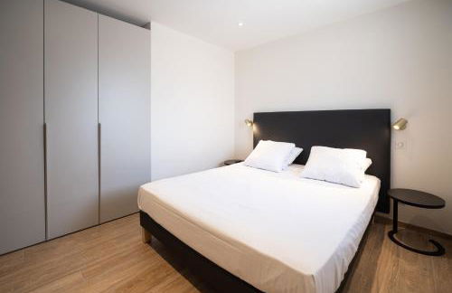 Residence Saletta Casale - Foto 89