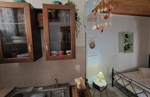 Agla Studio 2 - Foto 9