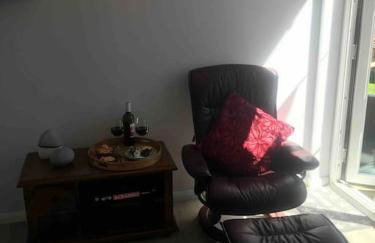 Number 1 Wroxham apartment - Photo 8