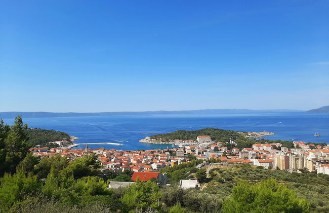 Villa Tonka - Photo 62