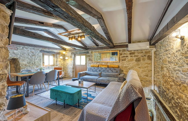 Casa La Vida - Foto 10