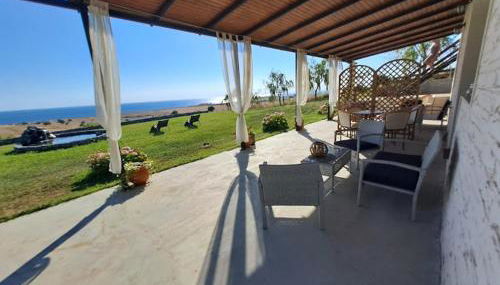 MELENIOS HOUSES - Foto 5