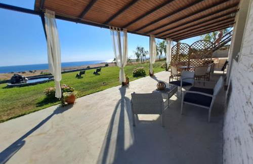 MELENIOS HOUSES - Foto 5