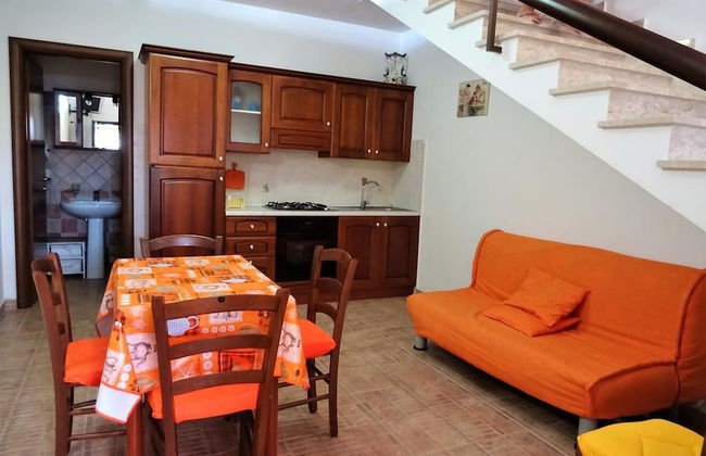 Agriturismo La Lestra - Foto 9