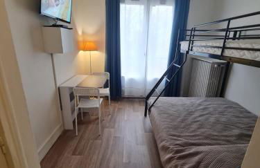 chez Joseph - Foto 1