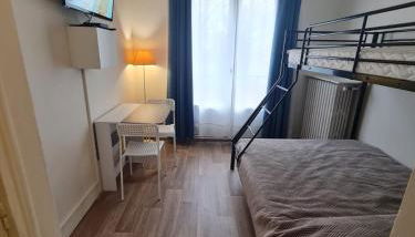 chez Joseph - Foto 1