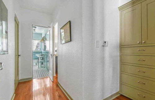 The Spanish Hideaway - Photo 6