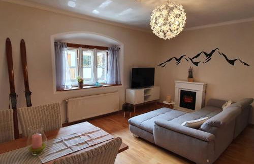 Landhaus SeenSucht - Foto 12