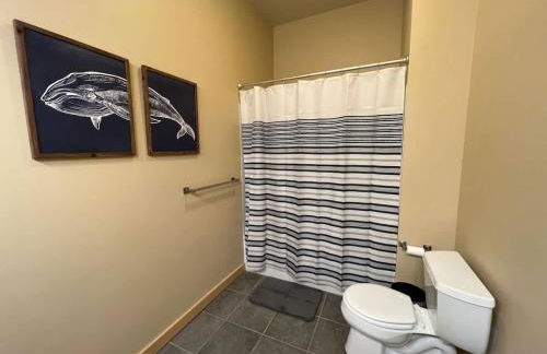 Cannery Square Unit - 106 by Patriot Properties - Foto 11