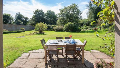 The White House - Photo 5