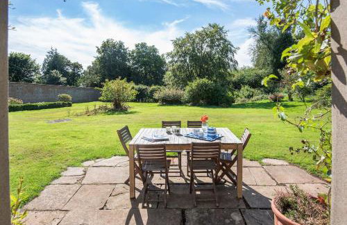 The White House - Photo 5