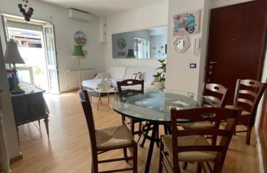 Casa di Roberta - Foto 10