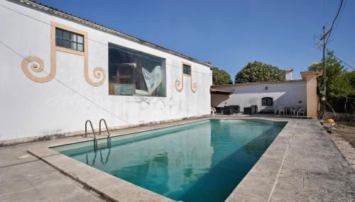 Quinta Correio Mor - Foto 1