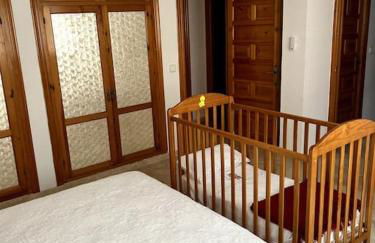 Detached Pool Villa, idyllic setting 450m to beach - Photo 53