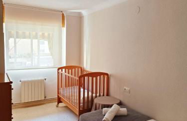 PISO EL SERRALLO - Photo 10