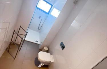 Vila Alivia - Foto 25