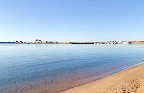 Villa Pink Villacosta - Foto 49