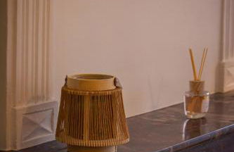 Le Rive Gauche - Downtown & Neuf - Foto 8