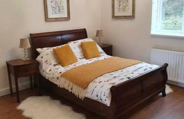 Astella Lodge. - Photo 18