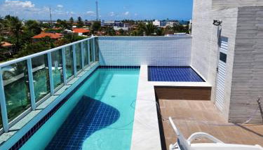 Porto Blue Makaranduba - Foto 4