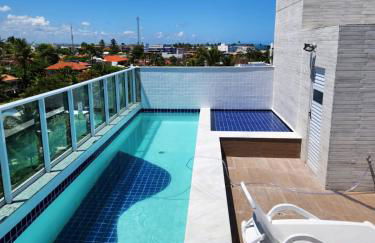 Porto Blue Makaranduba - Photo 4