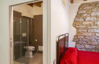 Don Bartolomeo Bellomo studio - Foto 6