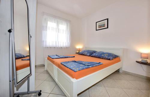 Apartments Elin Sofia - Photo 26