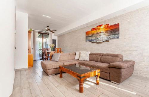 Villetta fronte Parco di Monza(Netflix) - Foto 6