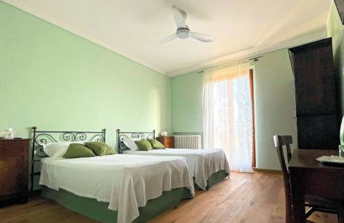 Agriturismo SetteLune - Foto 25