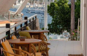 Michalis Studios - Foto 21