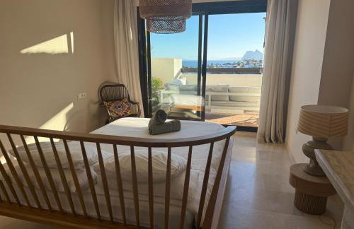 Shanti Sea View Apartment - Foto 40