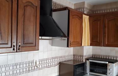 Rioja Martín - Foto 15