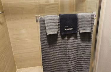 The Peaceful Valley Lodge - Foto 28