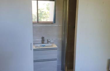 Appartement(4-6 pers) Superbe vue mer, Rés. Les RIVES DE LA FAVIERE - Foto 37