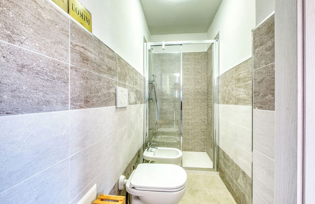 Una Finestra sul Duomo - Foto 12