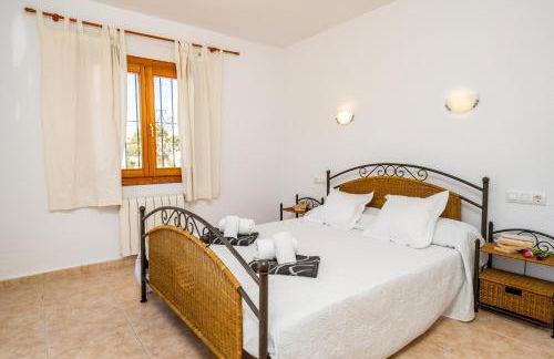 Carpe Diem by Aguilarent - Foto 4