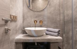 petra apartments apartment No1 - Foto 36