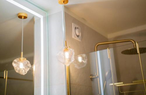 Apartamenty Alegrima - Foto 62