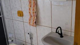 Casa Confortável em Bodoquena. - Foto 2