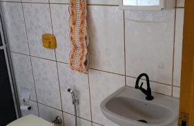 Casa Confortável em Bodoquena. - Foto 2