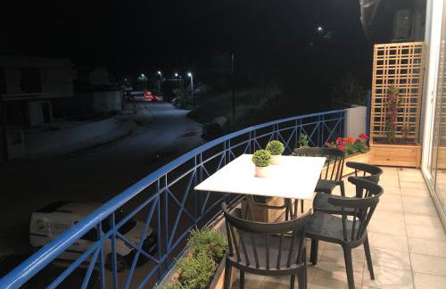 KADRO VILLA - Foto 51