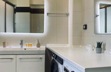 Keskos Luxury Villa - Foto 27