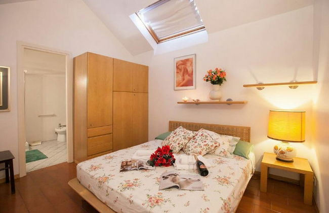 Riva del Caolino - Foto 4